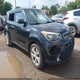 KNDJP3A53G7251415 2016 Kia Soul + auction photo thumbnail 1