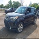 KNDJP3A53G7251415 2016 Kia Soul + auction photo thumbnail 2