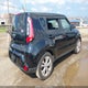 KNDJP3A53G7251415 2016 Kia Soul + auction photo thumbnail 4