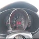 KNDJP3A53G7251415 2016 Kia Soul + auction photo thumbnail 7