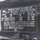 KNDJP3A53G7251415 2016 Kia Soul + auction photo thumbnail 9