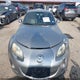 JM1NC26F490204558 2009 Mazda Mx-5 Miata Grand Touring auction photo thumbnail 12