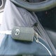 JM1NC26F490204558 2009 Mazda Mx-5 Miata Grand Touring auction photo thumbnail 11