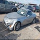 JM1NC26F490204558 2009 Mazda Mx-5 Miata Grand Touring auction photo thumbnail 2