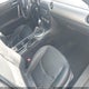 JM1NC26F490204558 2009 Mazda Mx-5 Miata Grand Touring auction photo thumbnail 5