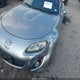JM1NC26F490204558 2009 Mazda Mx-5 Miata Grand Touring auction photo thumbnail 6