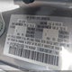 JM1NC26F490204558 2009 Mazda Mx-5 Miata Grand Touring auction photo thumbnail 9