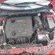 2T1BU4EE2AC346308 2010 Toyota Corolla Le auction photo thumbnail 10