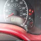 2T1BU4EE2AC346308 2010 Toyota Corolla Le auction photo thumbnail 15