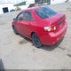 2T1BU4EE2AC346308 2010 Toyota Corolla Le auction photo thumbnail 3