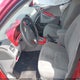 2T1BU4EE2AC346308 2010 Toyota Corolla Le auction photo thumbnail 5