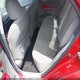2T1BU4EE2AC346308 2010 Toyota Corolla Le auction photo thumbnail 8
