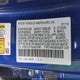 1HGCV1F33JA213091 2018 Honda Accord Sport auction photo thumbnail 9