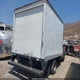 1GBJG312961138225 2006 Chevrolet Express Cutaway Work Van auction photo thumbnail 4