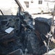1GBJG312961138225 2006 Chevrolet Express Cutaway Work Van auction photo thumbnail 5