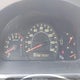 5FNRL38688B088169 2008 Honda Odyssey Ex-L auction photo thumbnail 7