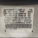 5FNRL38688B088169 2008 Honda Odyssey Ex-L auction photo thumbnail 9