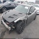 JNKCV64EX8M126294 2008 Infiniti G37 Journey auction photo thumbnail 2