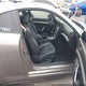 JNKCV64EX8M126294 2008 Infiniti G37 Journey auction photo thumbnail 5