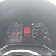 JNKCV64EX8M126294 2008 Infiniti G37 Journey auction photo thumbnail 7