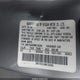 JNKCV64EX8M126294 2008 Infiniti G37 Journey auction photo thumbnail 9