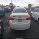 2G11Y5SL1E9303568 2014 Chevrolet Impala 1Ls auction photo thumbnail 16