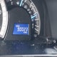 4T1BF1FK8EU439626 2014 Toyota Camry Se Sport auction photo thumbnail 15