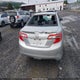 4T1BF1FK8EU439626 2014 Toyota Camry Se Sport auction photo thumbnail 16