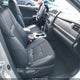 4T1BF1FK8EU439626 2014 Toyota Camry Se Sport auction photo thumbnail 5