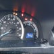 4T1BF1FK8EU439626 2014 Toyota Camry Se Sport auction photo thumbnail 7