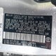 4T1BF1FK8EU439626 2014 Toyota Camry Se Sport auction photo thumbnail 9