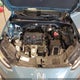 3CZRZ2H53RM741711 2024 Honda Hr-V Awd Sport/Awd Sport W/O Bsi auction photo thumbnail 10