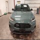 3CZRZ2H53RM741711 2024 Honda Hr-V Awd Sport/Awd Sport W/O Bsi auction photo thumbnail 12