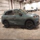 3CZRZ2H53RM741711 2024 Honda Hr-V Awd Sport/Awd Sport W/O Bsi auction photo thumbnail 13