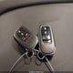 3CZRZ2H53RM741711 2024 Honda Hr-V Awd Sport/Awd Sport W/O Bsi auction photo thumbnail 11