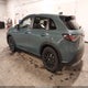 3CZRZ2H53RM741711 2024 Honda Hr-V Awd Sport/Awd Sport W/O Bsi auction photo thumbnail 3