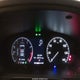 3CZRZ2H53RM741711 2024 Honda Hr-V Awd Sport/Awd Sport W/O Bsi auction photo thumbnail 7