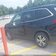 5FNYF6H30GB027553 2016 Honda Pilot Ex auction photo thumbnail 14