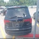 5FNYF6H30GB027553 2016 Honda Pilot Ex auction photo thumbnail 16