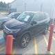 5FNYF6H30GB027553 2016 Honda Pilot Ex auction photo thumbnail 2