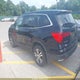 5FNYF6H30GB027553 2016 Honda Pilot Ex auction photo thumbnail 3