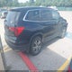 5FNYF6H30GB027553 2016 Honda Pilot Ex auction photo thumbnail 4