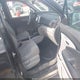 5FNYF6H30GB027553 2016 Honda Pilot Ex auction photo thumbnail 5