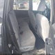 5FNYF6H30GB027553 2016 Honda Pilot Ex auction photo thumbnail 8