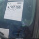 5FNYF6H30GB027553 2016 Honda Pilot Ex auction photo thumbnail 9
