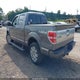 1FTFW1EF9BFC82554 2011 Ford F-150 Platinum auction photo thumbnail 3
