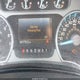 1FTFW1EF9BFC82554 2011 Ford F-150 Platinum auction photo thumbnail 7