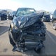 3GNCJKSB5JL225563 2018 Chevrolet Trax Ls auction photo thumbnail 13