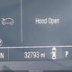 3GNCJKSB5JL225563 2018 Chevrolet Trax Ls auction photo thumbnail 16