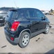 3GNCJKSB5JL225563 2018 Chevrolet Trax Ls auction photo thumbnail 4